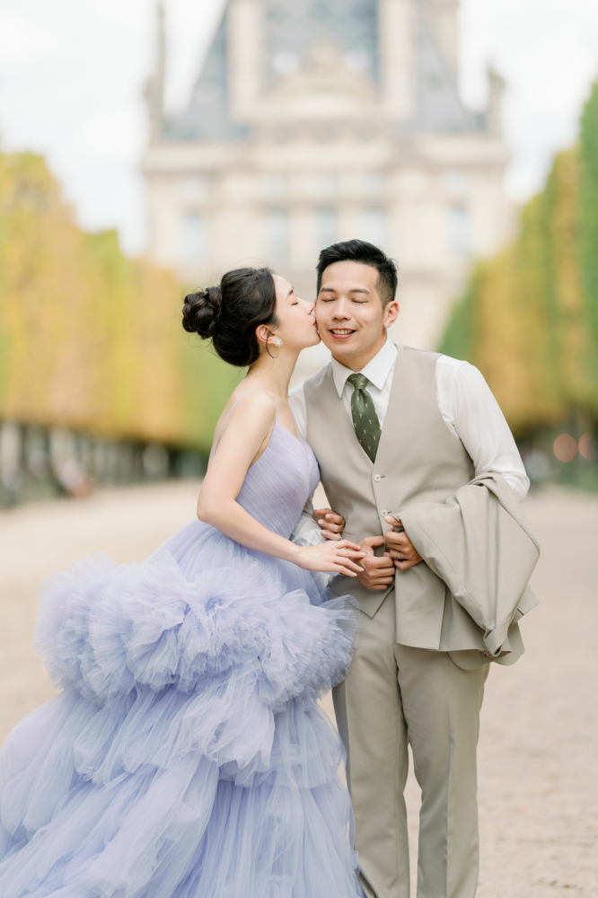  paris-france-rewedding-photography-bridal-photography-luke-lifevisionstudio.jpg---96
