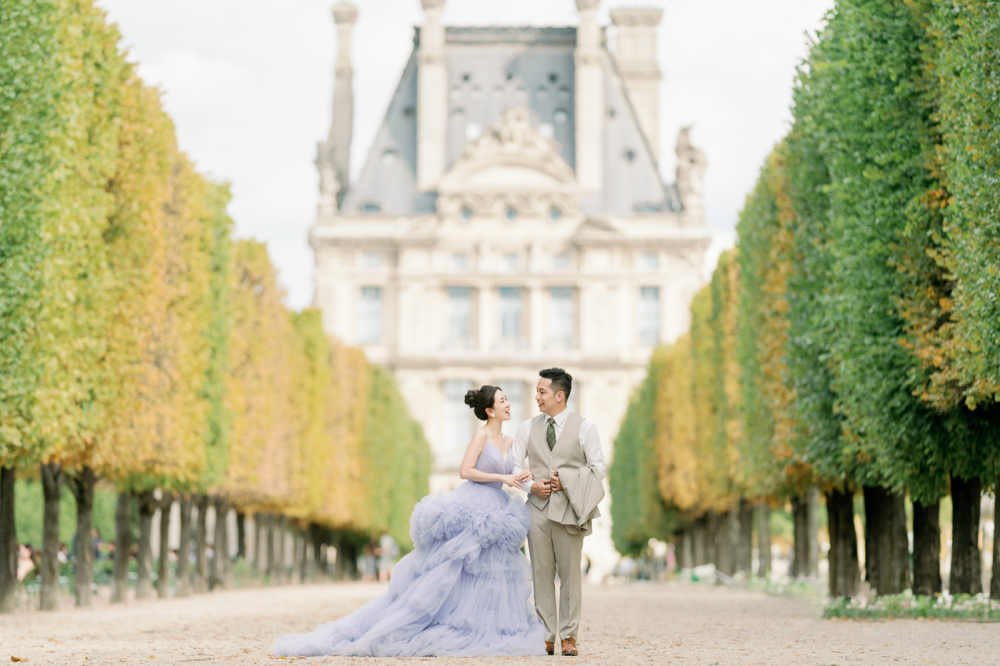  paris-france-rewedding-photography-bridal-photography-luke-lifevisionstudio.jpg---97
