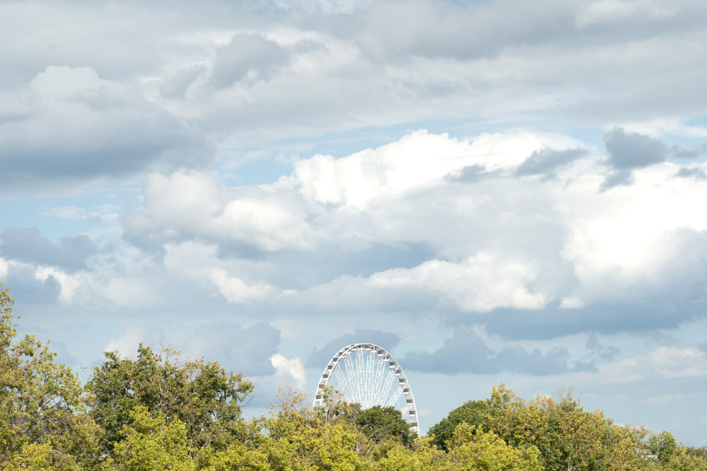  paris-france-rewedding-photography-bridal-photography-luke-lifevisionstudio.jpg---98