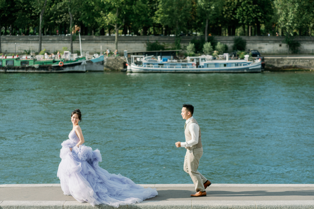  paris-france-rewedding-photography-bridal-photography-luke-lifevisionstudio.jpg---99