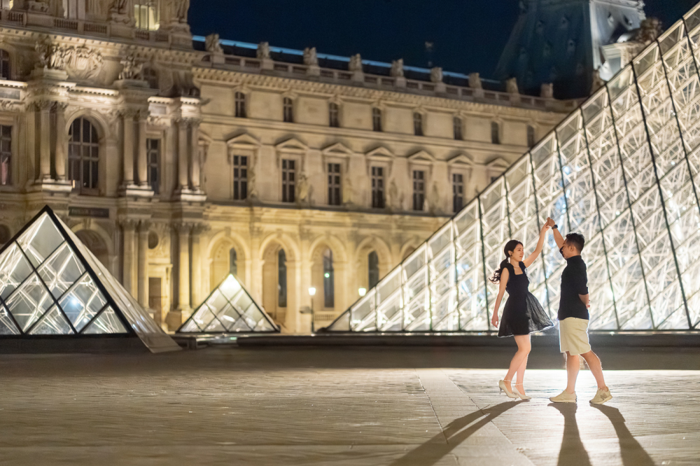  paris-france-rewedding-photography-bridal-photography-luke-lifevisionstudio.jpg---1