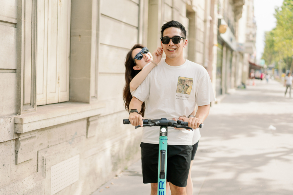  paris-france-rewedding-photography-bridal-photography-luke-lifevisionstudio.jpg---10