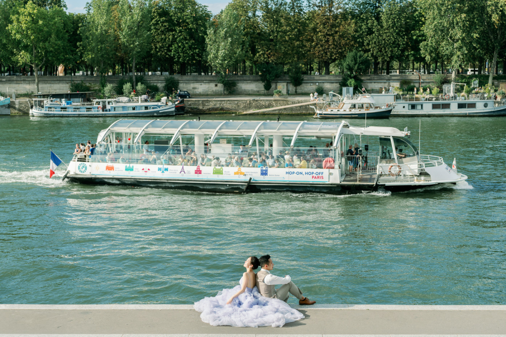  paris-france-rewedding-photography-bridal-photography-luke-lifevisionstudio.jpg---100