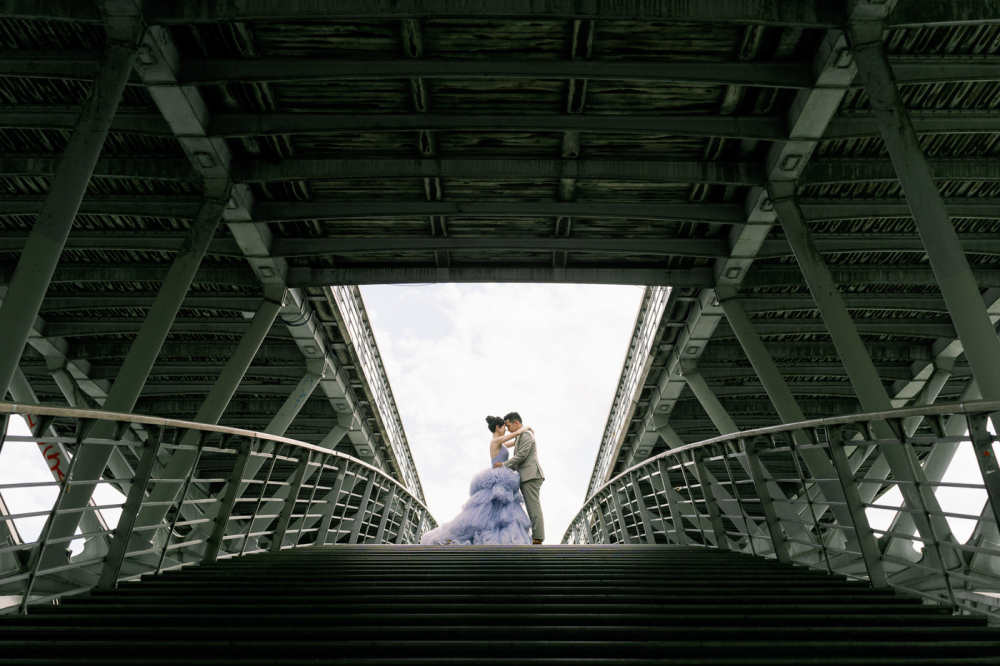  paris-france-rewedding-photography-bridal-photography-luke-lifevisionstudio.jpg---101