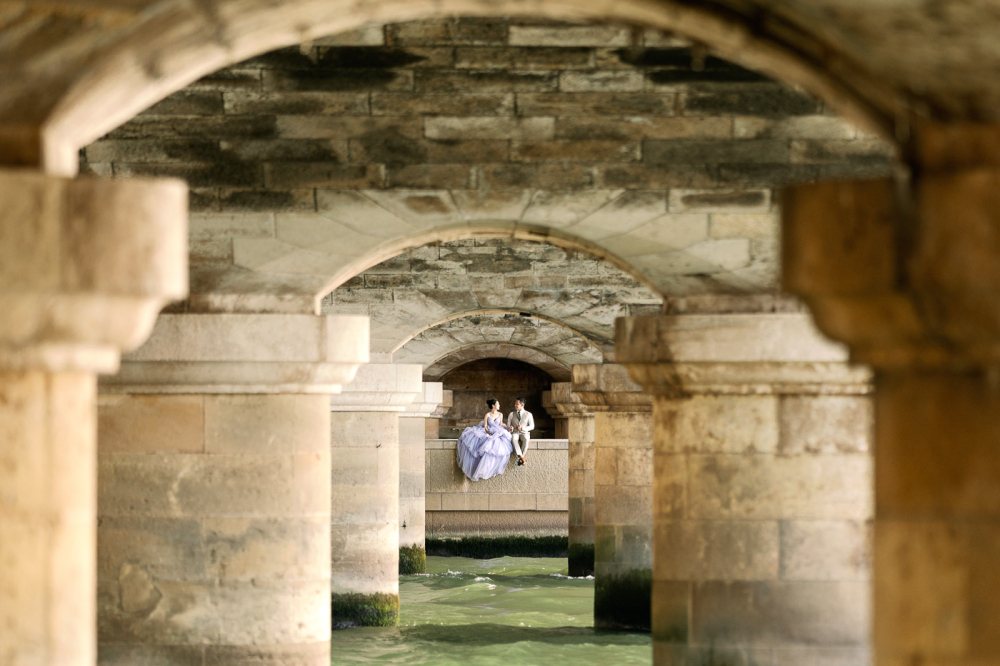  paris-france-rewedding-photography-bridal-photography-luke-lifevisionstudio.jpg---102