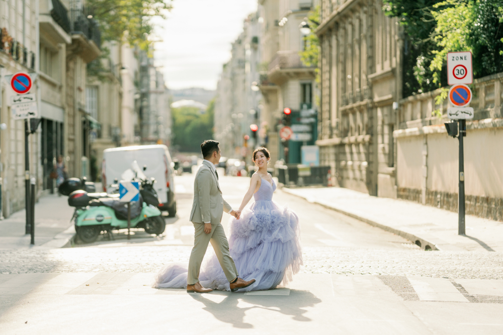  paris-france-rewedding-photography-bridal-photography-luke-lifevisionstudio.jpg---103