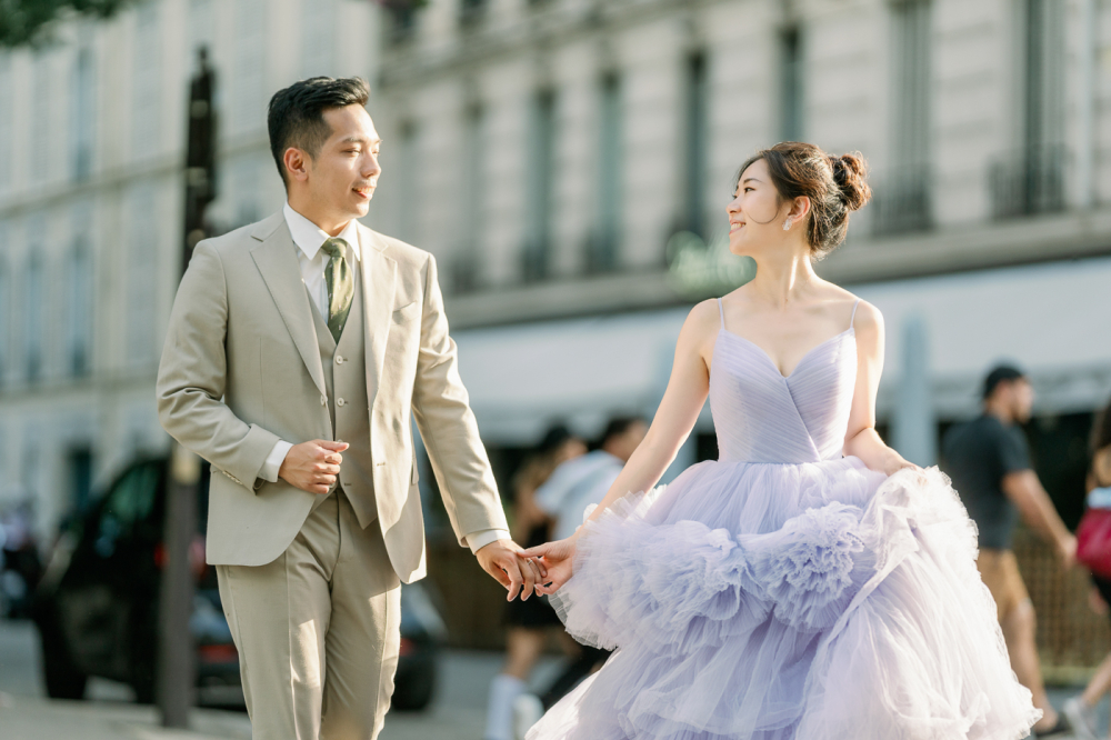  paris-france-rewedding-photography-bridal-photography-luke-lifevisionstudio.jpg---104