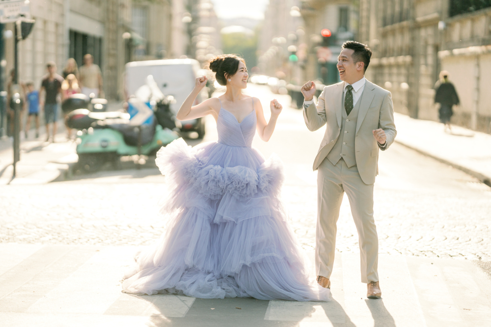  paris-france-rewedding-photography-bridal-photography-luke-lifevisionstudio.jpg---105