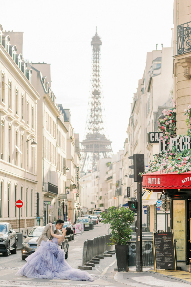  paris-france-rewedding-photography-bridal-photography-luke-lifevisionstudio.jpg---106