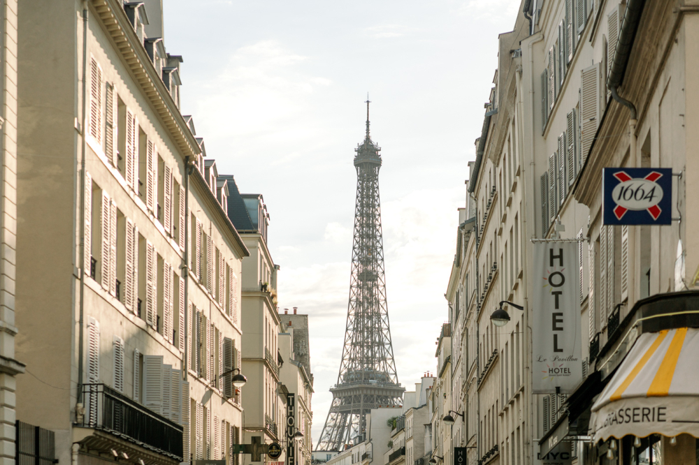  paris-france-rewedding-photography-bridal-photography-luke-lifevisionstudio.jpg---107