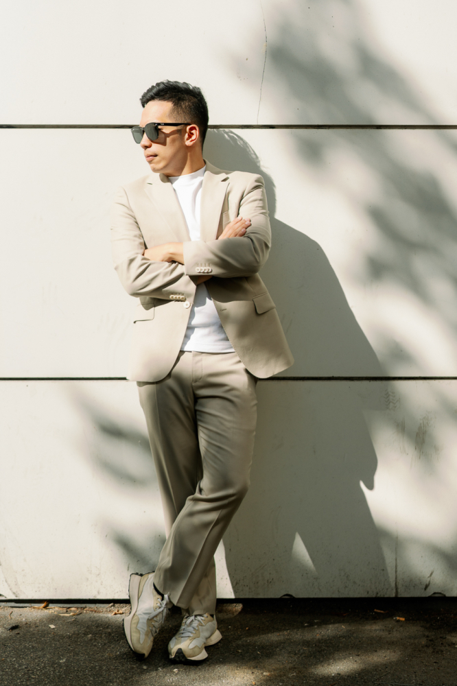  paris-france-rewedding-photography-bridal-photography-luke-lifevisionstudio.jpg---108