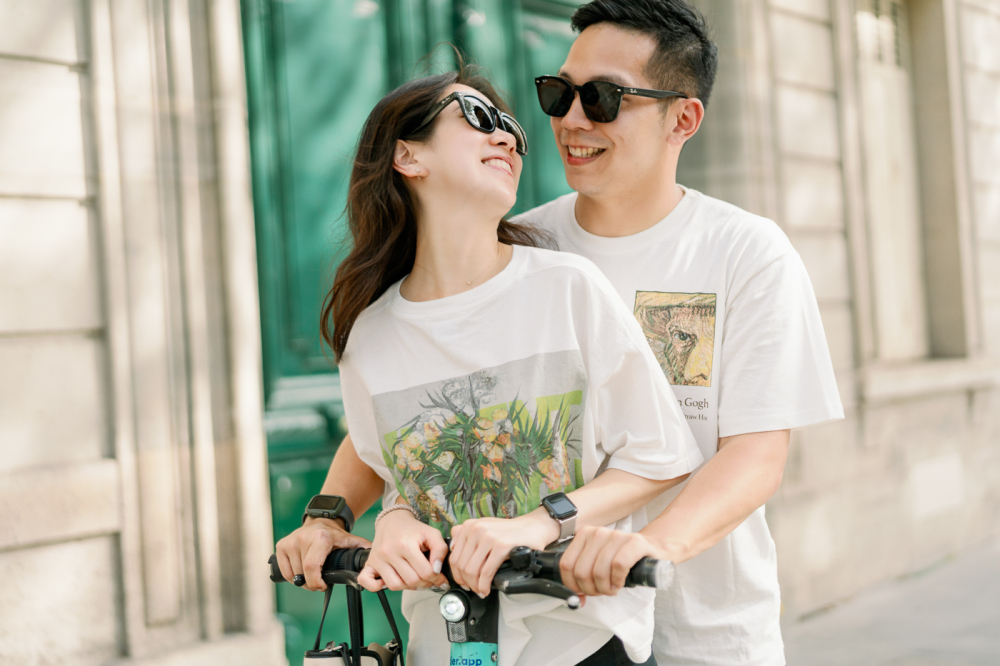  paris-france-rewedding-photography-bridal-photography-luke-lifevisionstudio.jpg---11