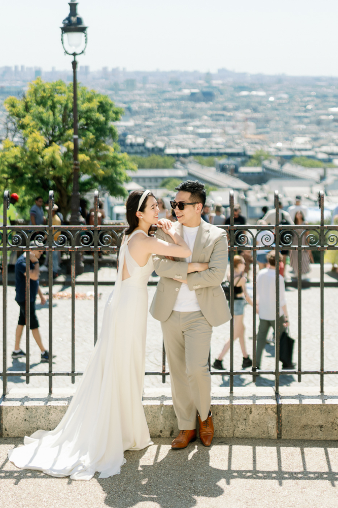  paris-france-rewedding-photography-bridal-photography-luke-lifevisionstudio.jpg---110