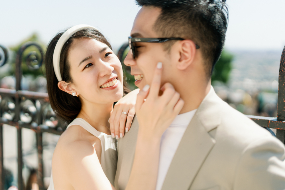  paris-france-rewedding-photography-bridal-photography-luke-lifevisionstudio.jpg---111