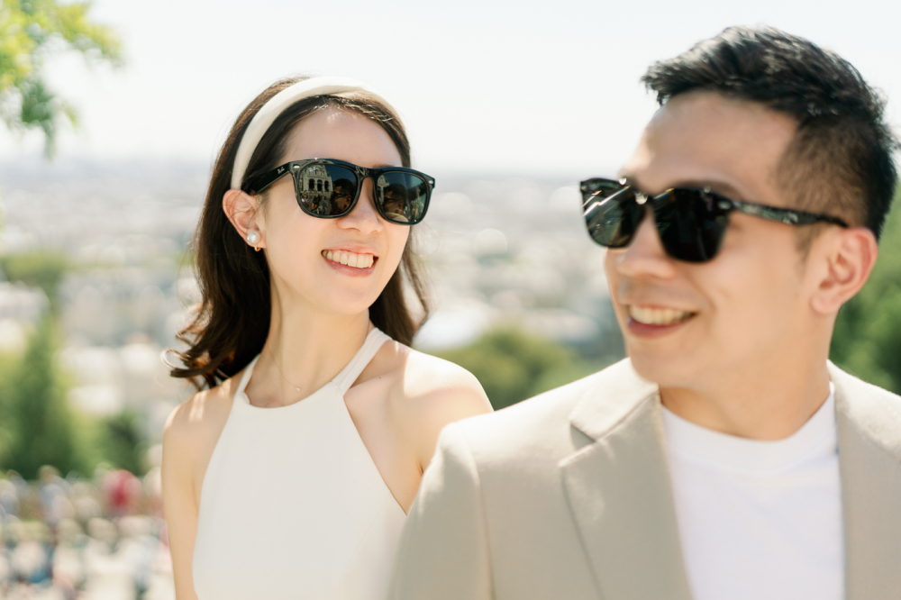  paris-france-rewedding-photography-bridal-photography-luke-lifevisionstudio.jpg---112