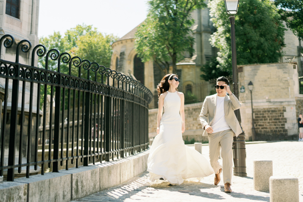  paris-france-rewedding-photography-bridal-photography-luke-lifevisionstudio.jpg---114