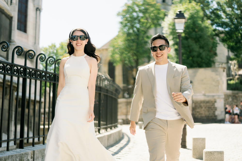  paris-france-rewedding-photography-bridal-photography-luke-lifevisionstudio.jpg---115