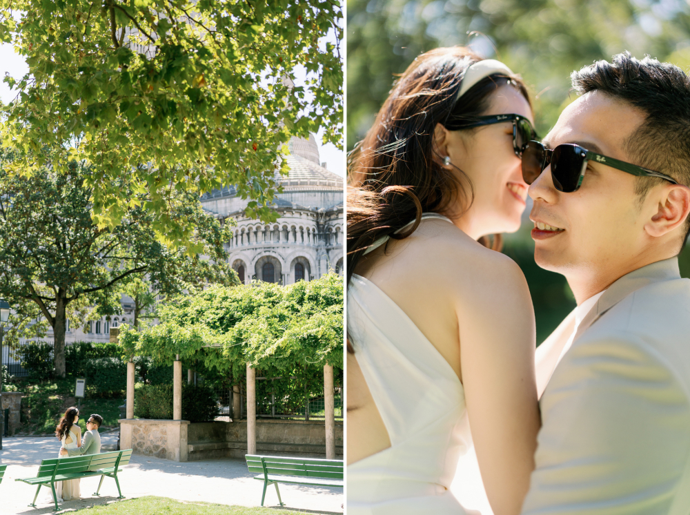  paris-france-rewedding-photography-bridal-photography-luke-lifevisionstudio.jpg---116