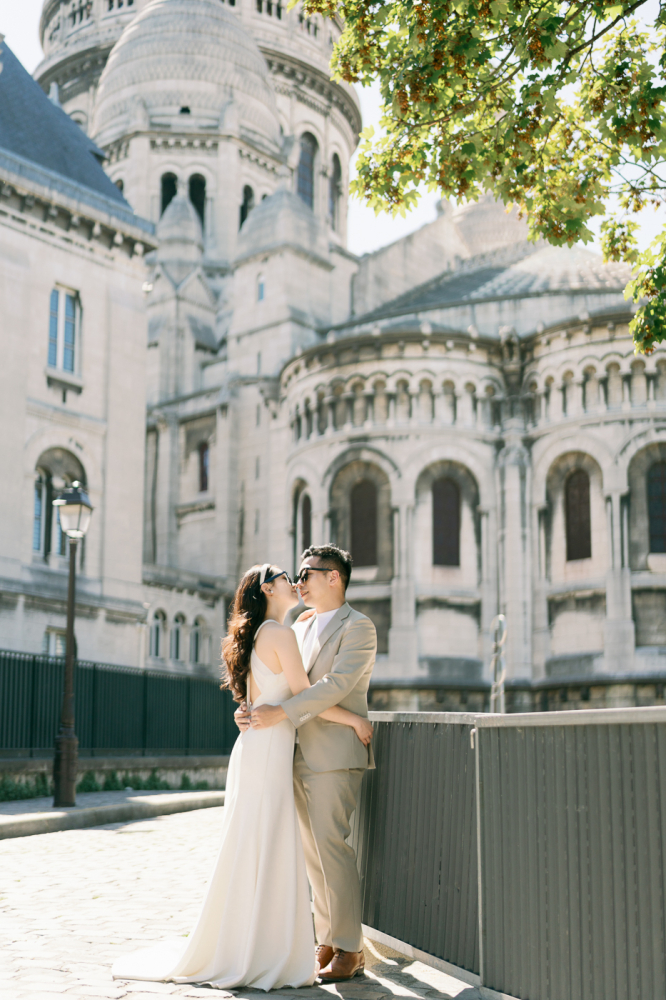  paris-france-rewedding-photography-bridal-photography-luke-lifevisionstudio.jpg---118