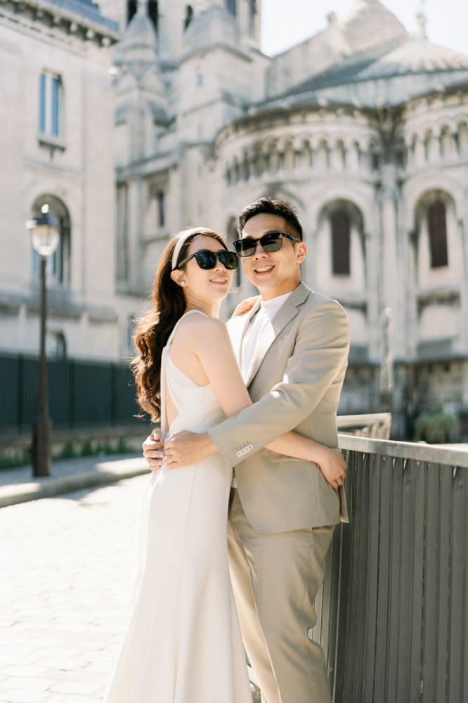  paris-france-rewedding-photography-bridal-photography-luke-lifevisionstudio.jpg---119