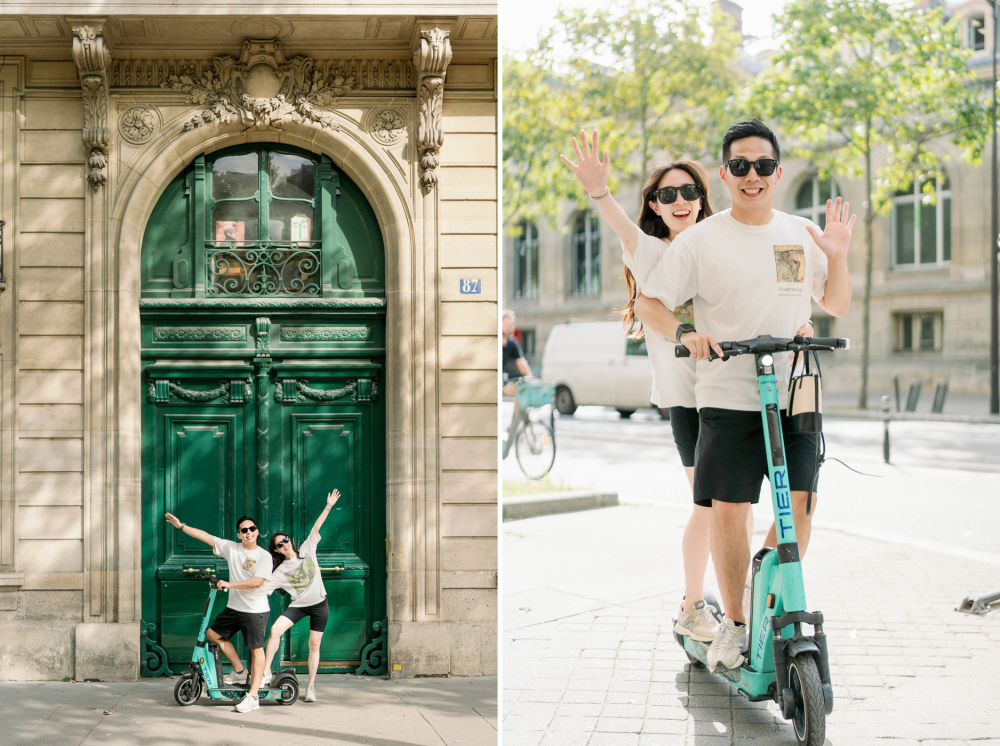  paris-france-rewedding-photography-bridal-photography-luke-lifevisionstudio.jpg---12