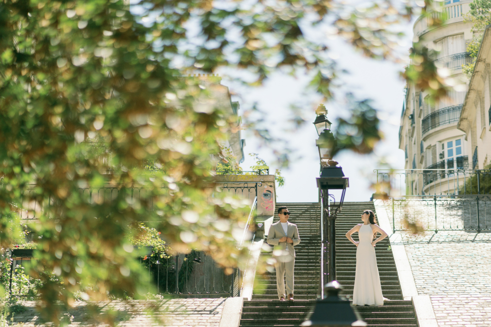  paris-france-rewedding-photography-bridal-photography-luke-lifevisionstudio.jpg---120