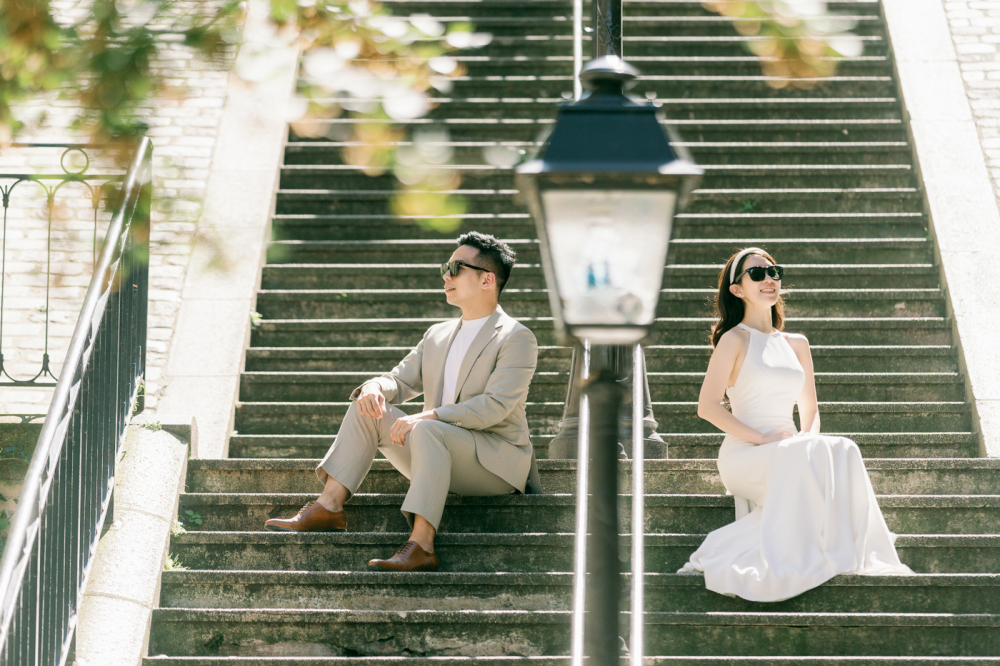  paris-france-rewedding-photography-bridal-photography-luke-lifevisionstudio.jpg---121