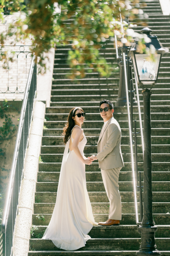  paris-france-rewedding-photography-bridal-photography-luke-lifevisionstudio.jpg---122