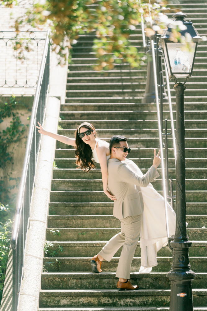  paris-france-rewedding-photography-bridal-photography-luke-lifevisionstudio.jpg---124