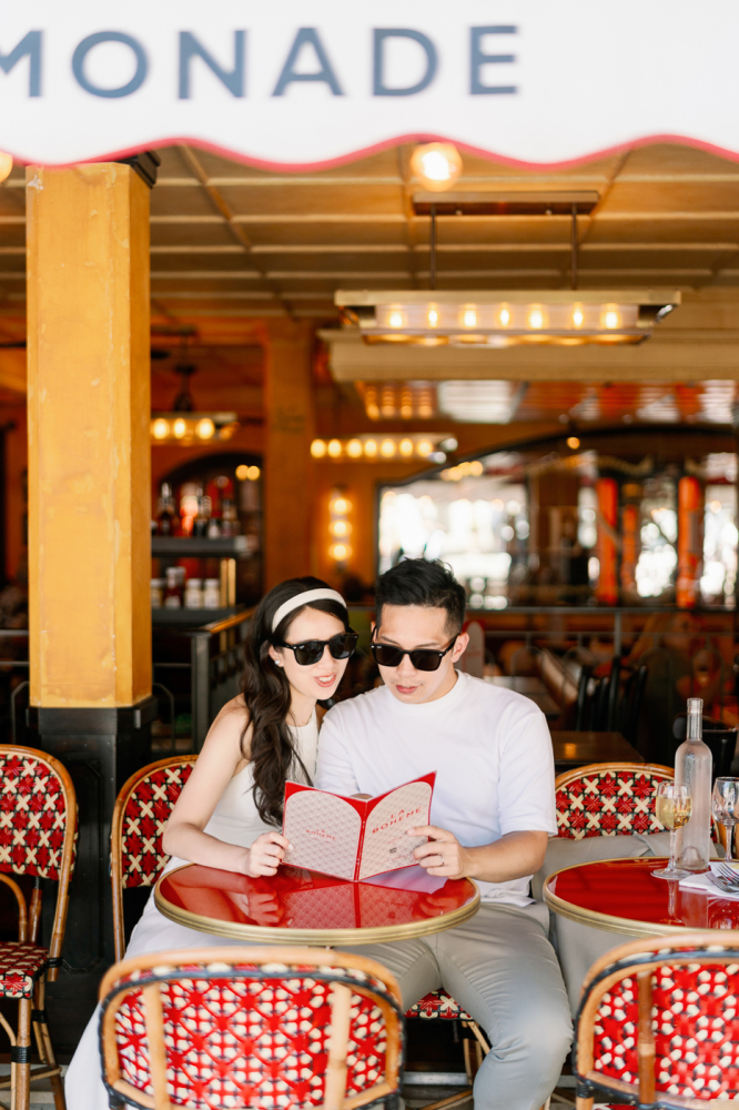  paris-france-rewedding-photography-bridal-photography-luke-lifevisionstudio.jpg---125