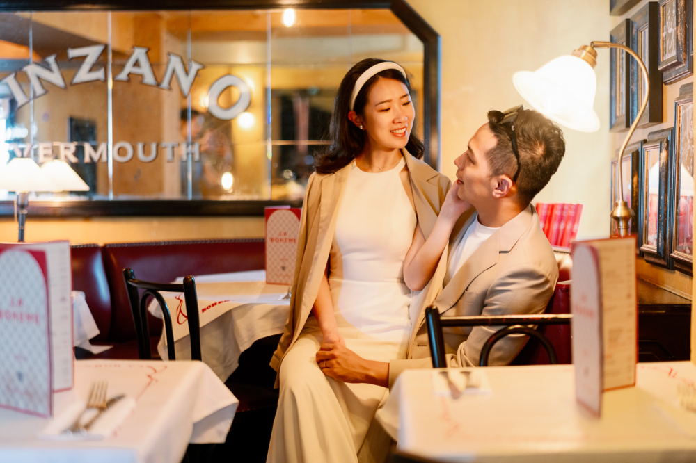  paris-france-rewedding-photography-bridal-photography-luke-lifevisionstudio.jpg---130