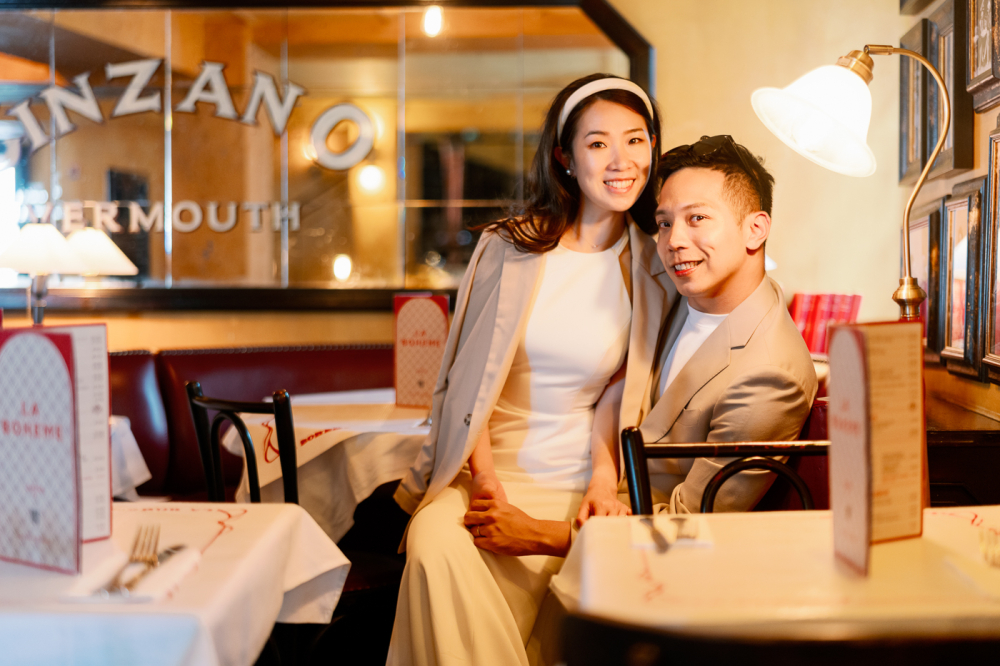  paris-france-rewedding-photography-bridal-photography-luke-lifevisionstudio.jpg---131