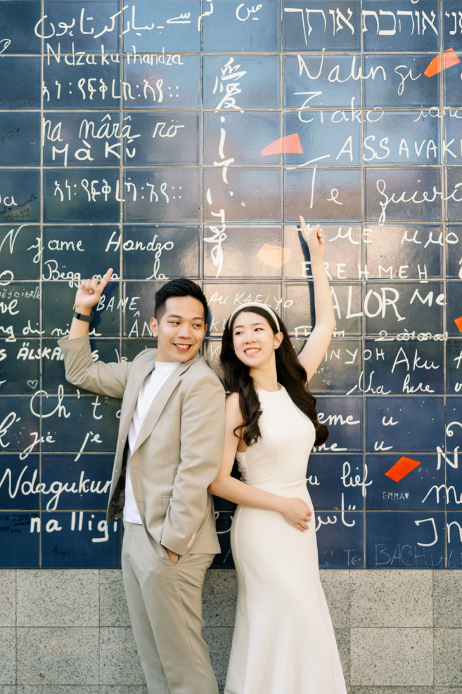  paris-france-rewedding-photography-bridal-photography-luke-lifevisionstudio.jpg---132
