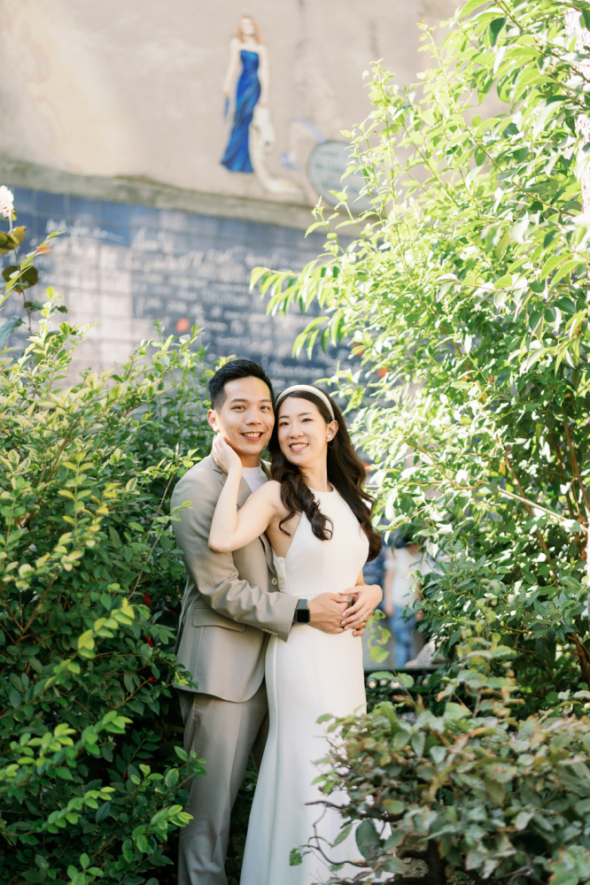  paris-france-rewedding-photography-bridal-photography-luke-lifevisionstudio.jpg---133