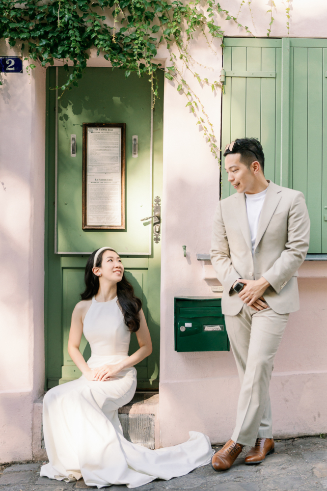  paris-france-rewedding-photography-bridal-photography-luke-lifevisionstudio.jpg---134