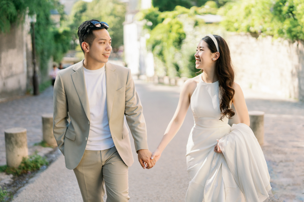 paris-france-rewedding-photography-bridal-photography-luke-lifevisionstudio.jpg---135