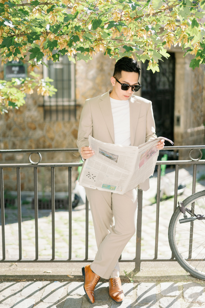  paris-france-rewedding-photography-bridal-photography-luke-lifevisionstudio.jpg---136
