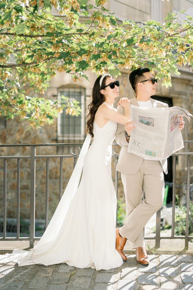  paris-france-rewedding-photography-bridal-photography-luke-lifevisionstudio.jpg---137