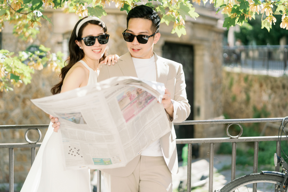  paris-france-rewedding-photography-bridal-photography-luke-lifevisionstudio.jpg---138