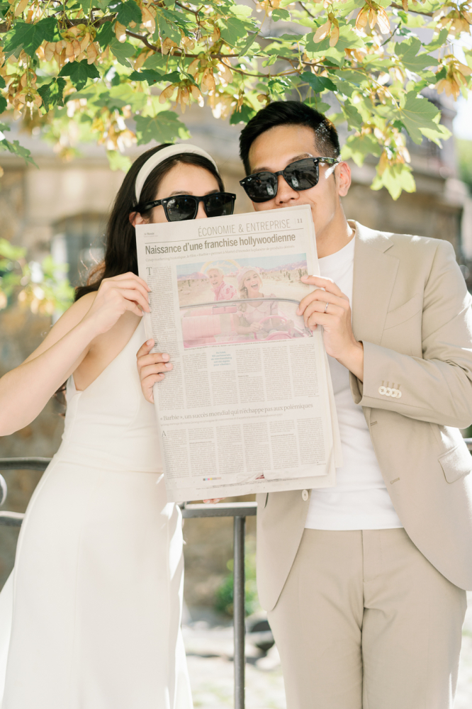 paris-france-rewedding-photography-bridal-photography-luke-lifevisionstudio.jpg---139