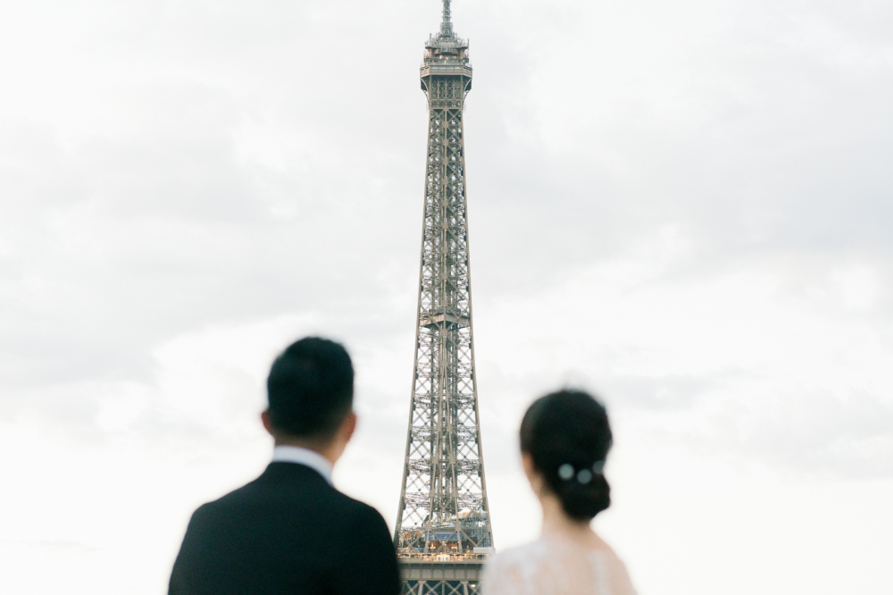 paris-france-rewedding-photography-bridal-photography-luke-lifevisionstudio.jpg---14