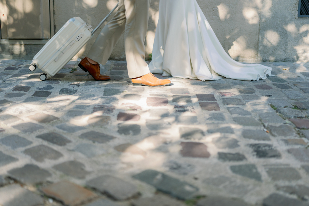  paris-france-rewedding-photography-bridal-photography-luke-lifevisionstudio.jpg---141