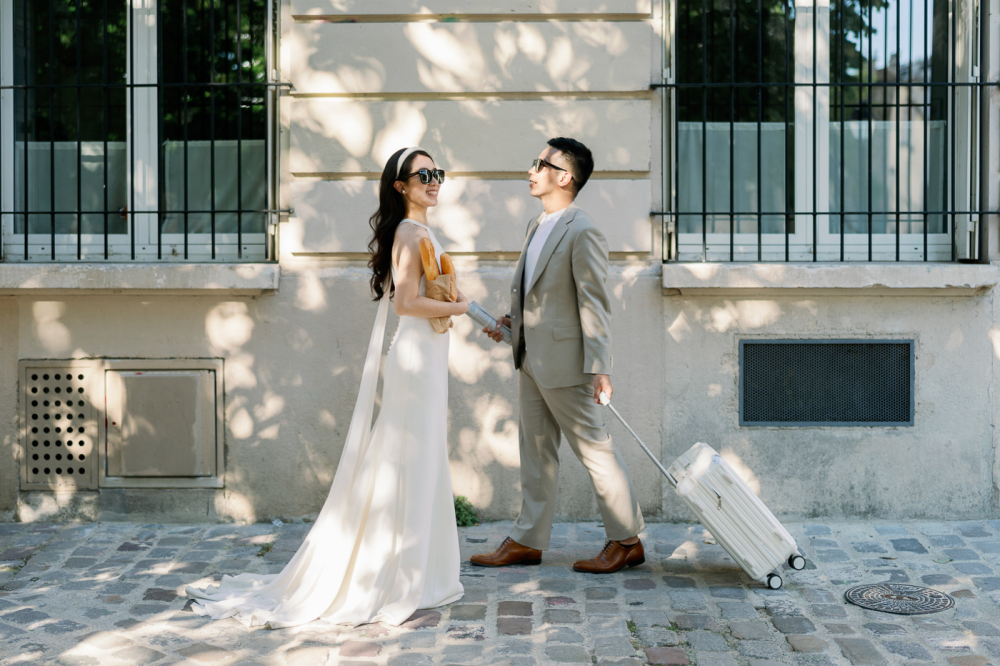  paris-france-rewedding-photography-bridal-photography-luke-lifevisionstudio.jpg---142
