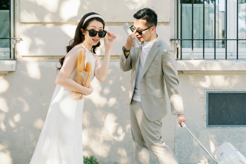  paris-france-rewedding-photography-bridal-photography-luke-lifevisionstudio.jpg---143