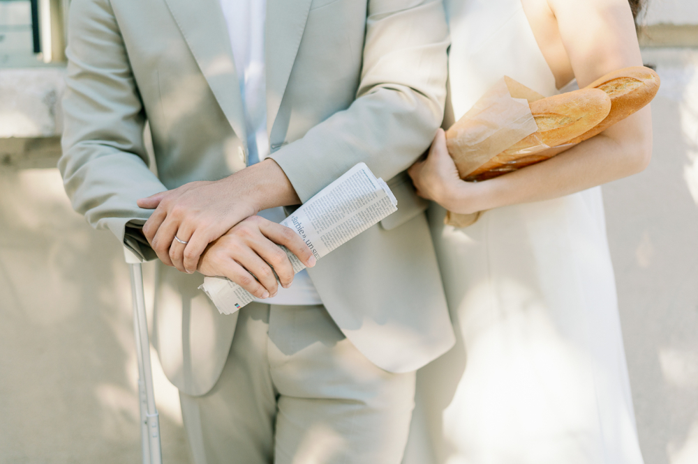  paris-france-rewedding-photography-bridal-photography-luke-lifevisionstudio.jpg---144