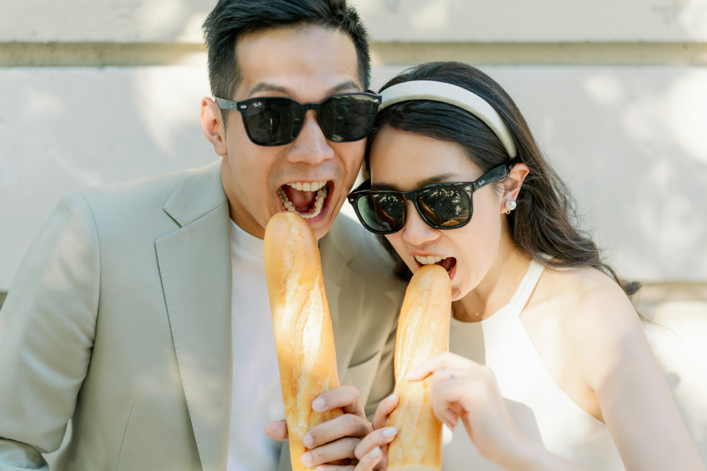  paris-france-rewedding-photography-bridal-photography-luke-lifevisionstudio.jpg---145