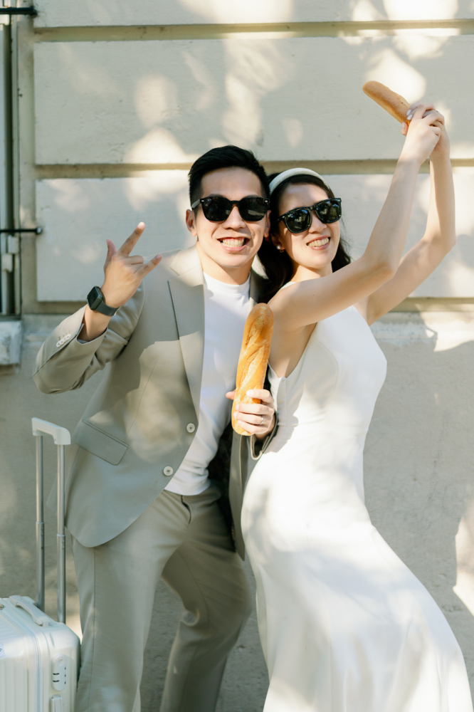  paris-france-rewedding-photography-bridal-photography-luke-lifevisionstudio.jpg---146