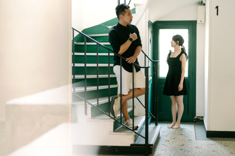 paris-france-rewedding-photography-bridal-photography-luke-lifevisionstudio.jpg---147