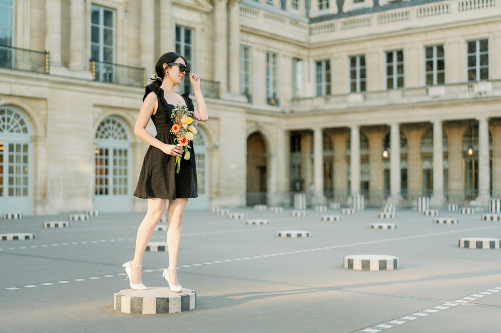  paris-france-rewedding-photography-bridal-photography-luke-lifevisionstudio.jpg---148