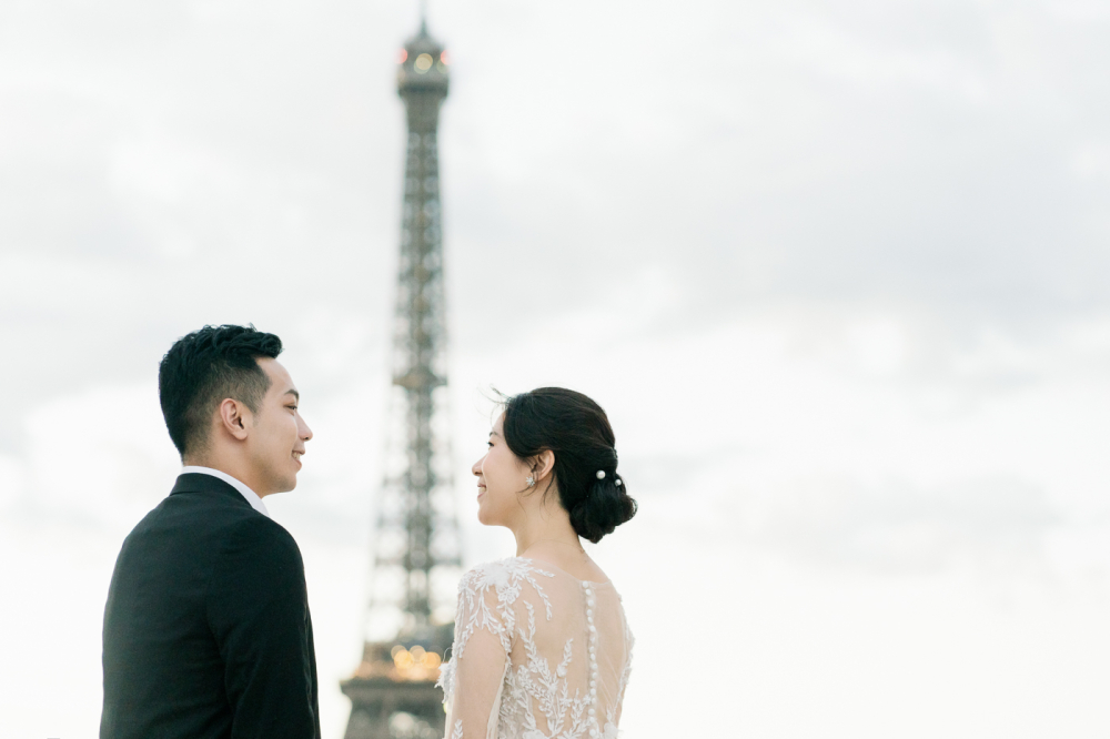  paris-france-rewedding-photography-bridal-photography-luke-lifevisionstudio.jpg---15